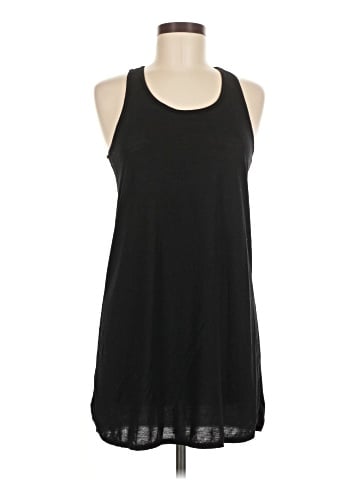 Op Sleeveless T-Shirt (view 1)