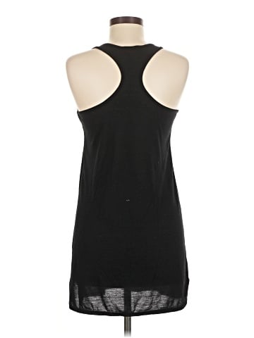 Op Sleeveless T-Shirt (view 2)