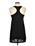 Op 100% Polyester Black Sleeveless T-Shirt Size M - photo 2