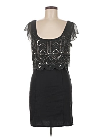 American Eagle Outfitters Cocktail Dress (view 1)