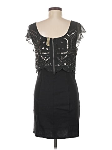 American Eagle Outfitters Cocktail Dress (view 2)
