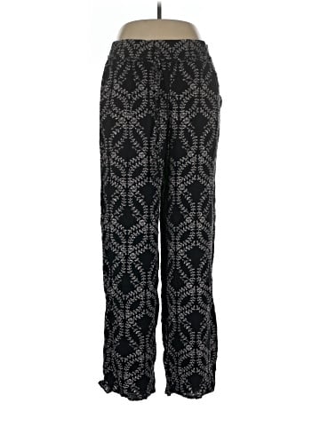 Boom Boom Jeans Casual Pants (view 1)