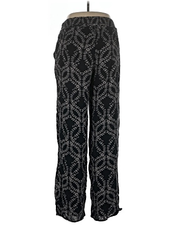Boom Boom Jeans Casual Pants (view 2)