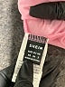 Shein Pink Sleeveless Top Size 2 - photo 7