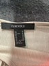 Forever 21 Tan Cocktail Dress Size M - photo 4