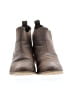 Rocket Dog Brown Ankle Boots Size 7 - photo 2