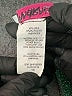 MadRag Green Bodysuit Size 1X - photo 4