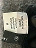 Lillusory Black Turtleneck Sweater Size M - photo 8