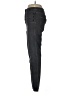 J Brand Chevron-herringbone Black Jeans Size 28 waist - photo 5
