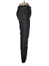 J Brand Chevron-herringbone Black Jeans Size 28 waist - photo 4