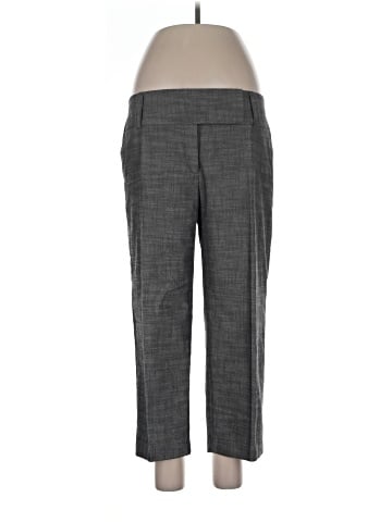 AB Studio Dress Pants (view 1)
