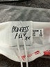 Princess Polly 100% Polyester Ivory Tank Top Size 0 - photo 7