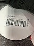 Princess Polly 100% Polyester Ivory Tank Top Size 0 - photo 8