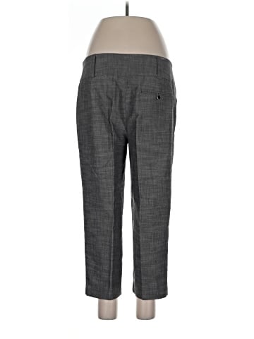 AB Studio Dress Pants (view 2)