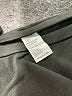 Unbranded Color Block Pink Long Sleeve Turtleneck Size 3XL - photo 8