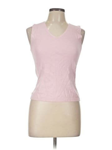Venini Sweater Vest (view 1)
