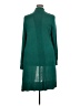 Worthington Teal Kimono Size 2X - photo 2