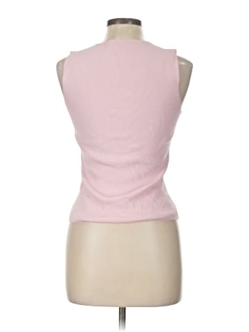 Venini Sweater Vest (view 2)
