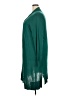 Worthington Teal Kimono Size 2X - photo 5