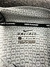 Nike Gray Long Sleeve Turtleneck Size S - photo 7