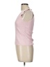 Venini Pink Sweater Vest Size L - photo 5