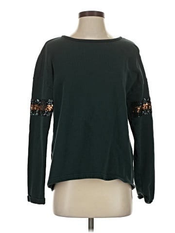 Esprit Pullover Sweater (view 1)