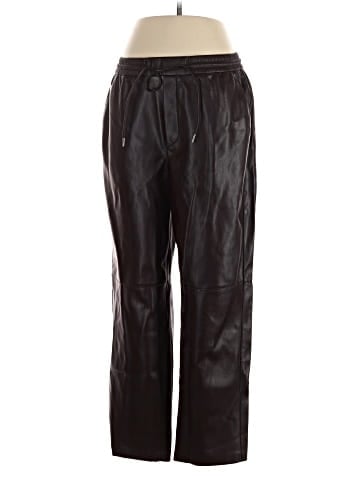 MNG Casual Pants (view 1)
