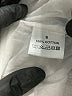 Morley 100% Cotton Floral Blue Raincoat Size 6 - photo 7