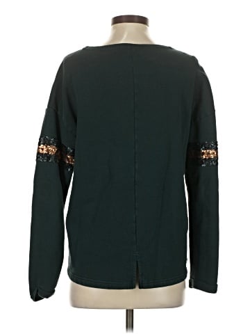 Esprit Pullover Sweater (view 2)