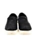 Dr. Scholl's Black Sneakers Size 6 - photo 2