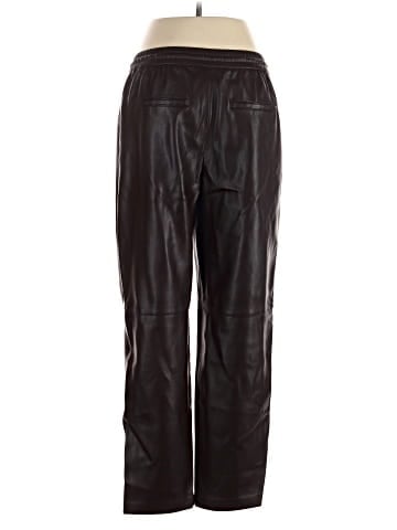 MNG Casual Pants (view 2)