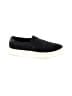Dr. Scholl's Black Sneakers Size 6 - photo 1