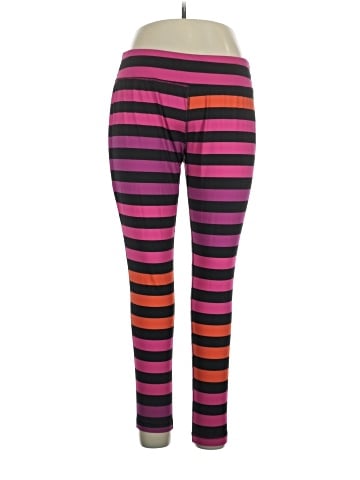 Danskin Now Leggings (view 1)