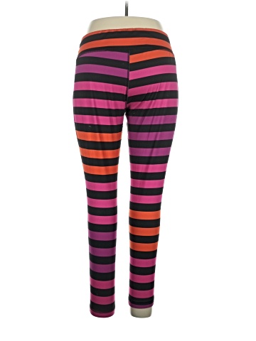 Danskin Now Leggings (view 2)