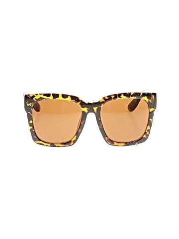 Unbranded Sunglasses (view 2)