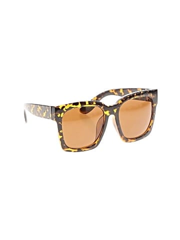 Unbranded Sunglasses (view 1)