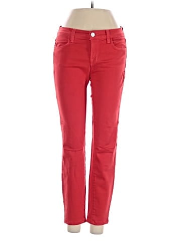 J Brand Casual Pants (view 1)