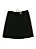 Lands' End Black Swimsuit Bottoms Size 6 - photo 1