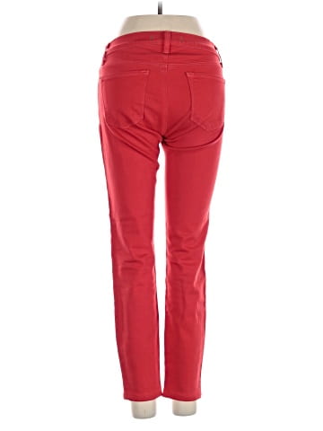 J Brand Casual Pants (view 2)