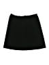 Lands' End Black Swimsuit Bottoms Size 6 - photo 2