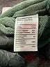 Assorted Brands Green Sweatshirt Size L - photo 8