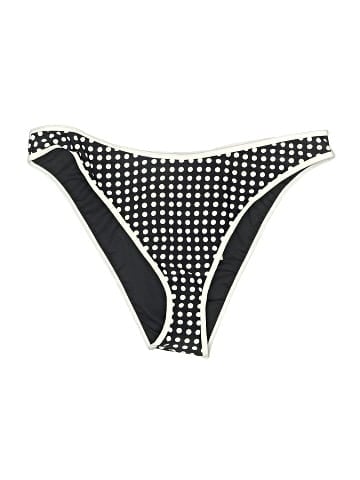Abercrombie & Fitch Swimsuit Bottoms (view 1)
