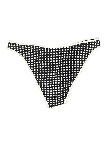 Abercrombie & Fitch Swimsuit Bottoms (view 2)