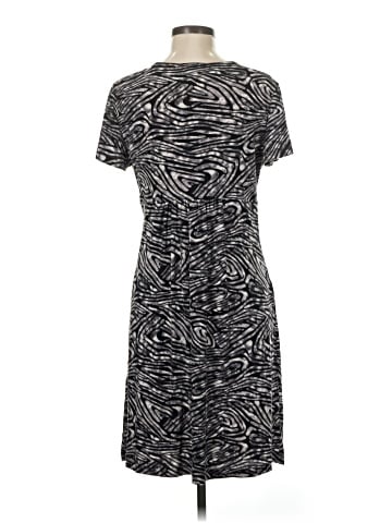 Daisy Fuentes Casual Dress (view 2)