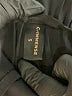 Commense Black Dress Pants Size S - photo 7