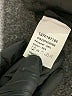 Commense Black Dress Pants Size S - photo 8