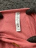 Assorted Brands Graphic Pink Short Sleeve Onesie Size 6-9 mo - photo 3