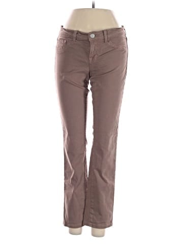 J Brand Khakis (view 1)