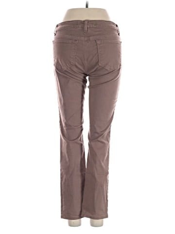 J Brand Khakis (view 2)