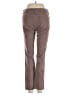 J Brand Brown Khakis Size 26 waist - photo 2